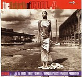 Various artists - The Rebirth Of Cool - Volume 4