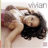 Vivian Green - Vivian