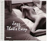 Various artists - Jazz That's Easy