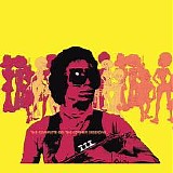 Miles Davis - The Complete On The Corner Sessions - Disc 5