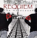 David Axelrod - Requiem - The Holocaust