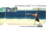 Various artists - Grooves 'N' Vibes