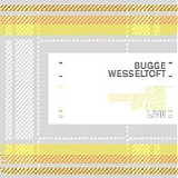 Bugge Wesseltoft - New Conception of Jazz Live