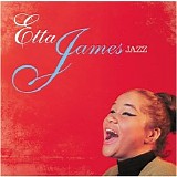 Etta James - Jazz