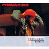 Marvin Gaye - Let's Get It On - Deluxe Edition - Disc 1