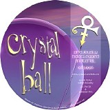 Prince - Crystal Ball - Disc 4 - The Truth