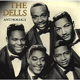 The Dells - Anthology - Disc 1
