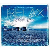 Blank & Jones - Relax Edition One - Disc 1 - Sun