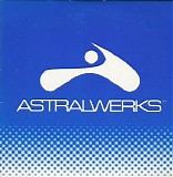 Various artists - Astralwerks