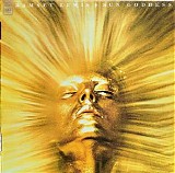 Ramsey Lewis - Sun Goddess (1999 Japan Sony Mastersound)