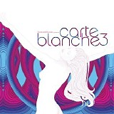 Various artists - Carte Blanche 3