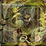 Various artists - Treecreation