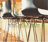 Various artists - Lounge Rendezvous - Disc 2