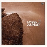 Various artists - Bossa Mundo 2