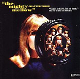 Various artists - The Mighty Mellow - Volume 3 - Some Other Kind Of Funk