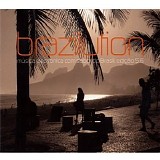 Various artists - Brazilution 5.6 - The Winter Edition - Disc 2