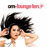 Various artists - Om Lounge 10