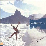 Various artists - Brazilian Beats 2