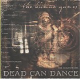 Dead Can Dance - The Human Games