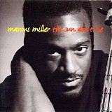 Marcus Miller - Original Album Classic - Disc 1 - The Sun Don't Lie