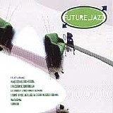 Various artists - Future, Jazz