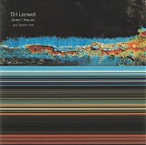 Bill Laswell - Silent Recoil - Dub System One