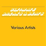 Various artists - Ultimate Breaks & Beats The Complete Collection - SBR 502
