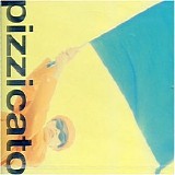 Pizzicato Five - This Year's Girl