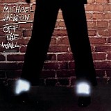 Michael Jackson - Off The Wall - Special Edition