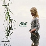 Various artists - DJ-Kicks - Annie
