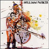 William Parker - Lifting the Sanctions
