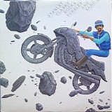 Stanley Clarke - Rocks, Pepples And Sand