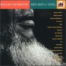 Various artists - Red Hot + Cool - Stolen Moments