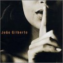Joao Gilberto - Joao Voz E Violao