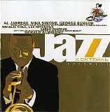 Various artists - Jazz Cocktail