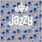 Various artists - Jazzy Lounge - Volume 2 - Disc 2