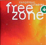 Various artists - Freezone 4 - Disc 2