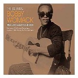 Bobby Womack - The Essential - Disc 1