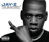 Jay-Z - The BlueprintÂ² - The Gift & The Curse - Disc 2 - The Curse