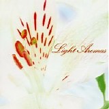 Various artists - Light Aromas