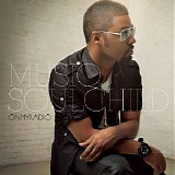 Musiq Soulchild - OnMyRadio