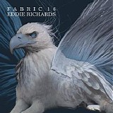 Various artists - Fabric 16 - Eddie Richards