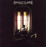 Stanley Clarke - Journey To Love (Remaster)