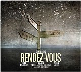 Erik Truffaz - Rendez-Vous - Paris