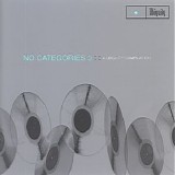 Various artists - No Categories 3 - Disc 2