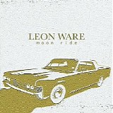 Leon Ware - Moon Ride