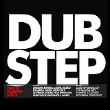 Various artists - This Is Dubstep - Volume 3 - Disc 1