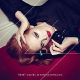 Various artists - Hotel Costes - Volume 14