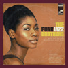 Various artists - The Funk Jazz Brothers - Disc 1