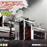 Various artists - Y4k Presents - General Midi